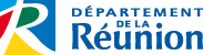 Logo du site